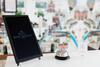 Hotel H�tel Le Saint Germain