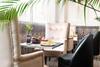 Hotel H�tel Le Saint Germain