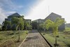 Legong Kirana Villas