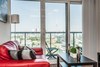 Life Suites Soho 2 Bed | 2 Bath Cn Tower View