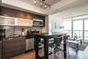 Life Suites Soho 2 Bed | 2 Bath Cn Tower View