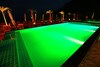 Hotel Sanae Beach Club