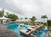Hotel Sanae Beach Club