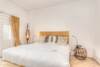 Hotel Sanae Beach Club