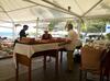 Hotel Sanae Beach Club
