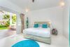 Hotel Sanae Beach Club