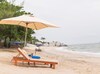 Hotel Sanae Beach Club