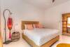 Hotel Sanae Beach Club