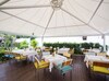 Hotel Sanae Beach Club