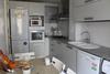 Sitges Apartment For Rent 2