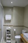 Sitges Apartment For Rent 2