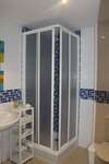 Sitges Apartment For Rent 2