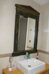 Sitges Apartment For Rent 2