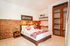 Villa Malou