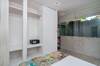 Villa Malou