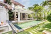 Villa Malou
