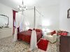 Grimaldi Apartments - Hermitage