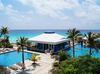 Apartment Solymar Cancun Beach