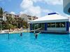 Apartment Solymar Cancun Beach