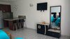 Apartment Solymar Cancun Beach