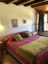 Apart Hotel Del Arroyo