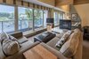 Village Gate House By Whiski Jack