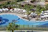 Hotel Crystal Palace Luxury Resort & Spa - All Inclusive