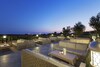 Hotel Crystal Palace Luxury Resort & Spa - All Inclusive