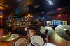 Hotel Crystal Palace Luxury Resort & Spa - All Inclusive