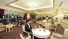 Hotel Crystal Palace Luxury Resort & Spa - All Inclusive