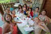 Hotel Crystal Palace Luxury Resort & Spa - All Inclusive