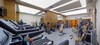 Hotel Crystal Palace Luxury Resort & Spa - All Inclusive