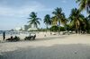 Aparthotel Beach Castles Studio