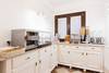 Hotel Al Piave