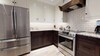 Christiania Condos