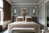 Hotel Nolinski Paris