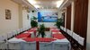 7s Hotel Thu Bon Danang