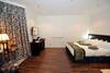 Millennia Boutique Hotel Olaya