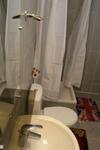 Hotel H�tel Rachel