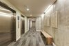 Pike's Place Lux Suites By Barsala