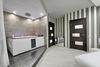 Alex Hotel Yugo Zapad