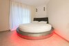 Alex Hotel Yugo Zapad