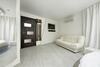 Alex Hotel Yugo Zapad