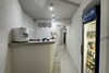 Alex Hotel Yugo Zapad