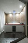 Alex Hotel Yugo Zapad