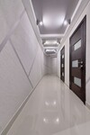 Alex Hotel Yugo Zapad