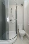 Alex Hotel Yugo Zapad