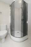 Alex Hotel Yugo Zapad