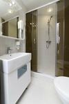 Alex Hotel Yugo Zapad