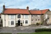 Hotel The General Tarleton